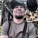 Илья, 34 года