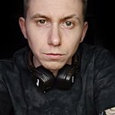 Дэн, 30 лет