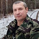 Александр, 41 год
