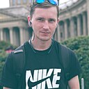 Vova, 33 года