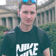 Фотография мужчины Vova, 33 года из г. Псков