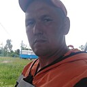 Вадим, 41 год