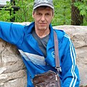 Александр, 49 лет