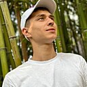 Семён, 28 лет