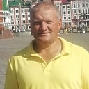 Андрей, 50 лет