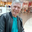 Михаил, 65 лет