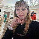 Наталья, 35 лет