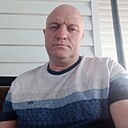 Александр, 45 лет