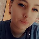 Татьяна, 22 года