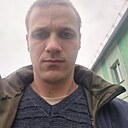 Ваня, 31 год