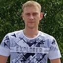 Андрей, 26 лет