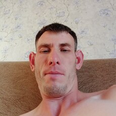 Фотография мужчины Сергей, 31 год из г. Алтайский