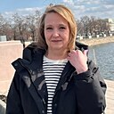 Наталья, 48 лет