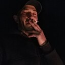 Резо, 39 лет