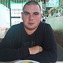 Руслан, 28 лет