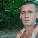 Константин, 28 лет