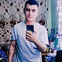 Саша, 24 года