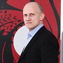 Дмитрий, 46 лет