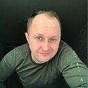 Павел, 35 лет