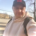 Павел, 35 лет