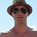 Иван, 34 года