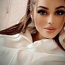 Любовь, 25 лет
