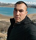Руслан, 34 года