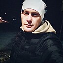 Евгений, 36 лет