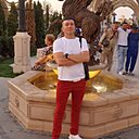 Oleg, 44 года