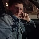 Иван, 18 лет