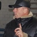 Сергей, 44 года