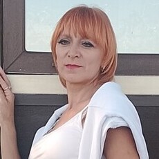 Фотография девушки Карина, 46 лет из г. Киев