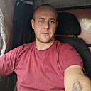 Андрей, 39 лет