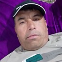 Жасур, 43 года