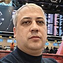Евгений, 45 лет