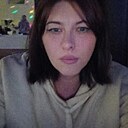 Юлия, 40 лет