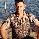 Иван, 51 год