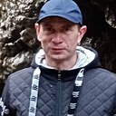 Иван, 51 год