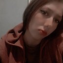 Snezhana, 22 года