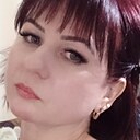 Елена, 41 год