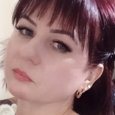 Фотография девушки Елена, 41 год из г. Лебедянь