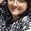 Ирина, 45 лет