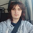Ирина, 25 лет
