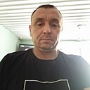 Владимир, 35 лет
