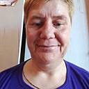 Инна, 49 лет