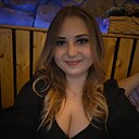 Катерина, 21 год
