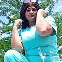 Мила, 34 года