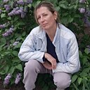 Татьяна, 44 года