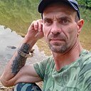 Павел, 42 года
