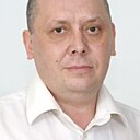 Андрей, 54 года
